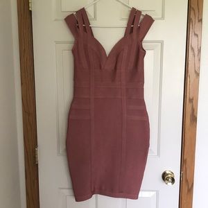 Sicilian Night Dress